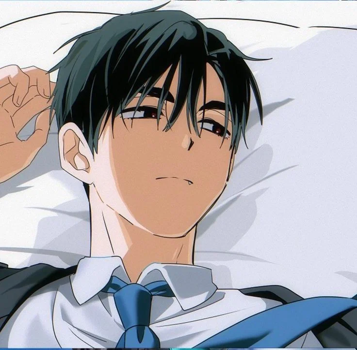 ⤷ Ivan  ⋆.⊹+˖