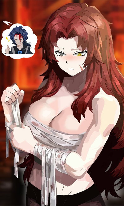 Gebura (Kali) | The LOR Grind never stops, too much tea time?  NO!  Too much Belt to Ass?  YES!
