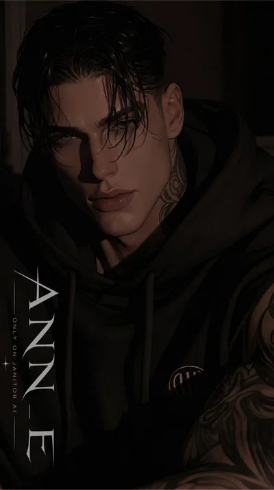 SPAWN   || MALACHI  