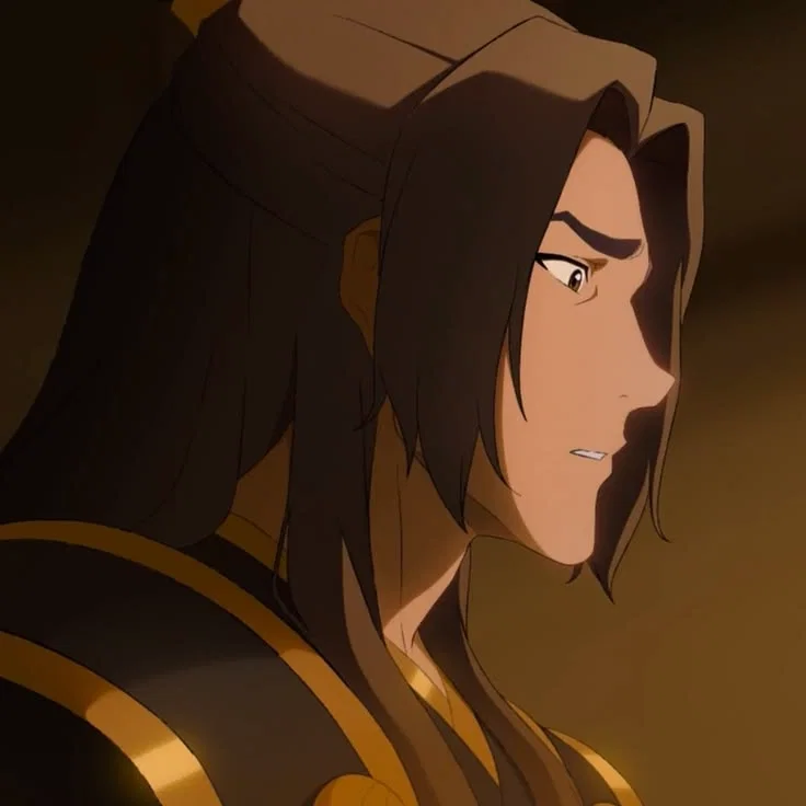 ZUKO.