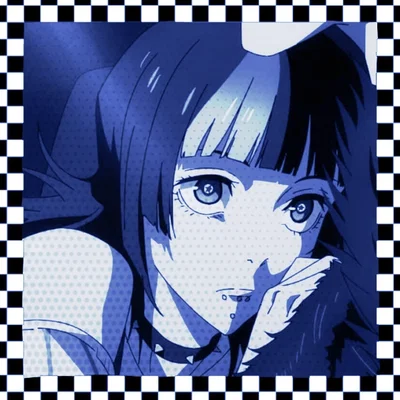 ° Kirara Hoshi • ⌞ 🌌 ⌝