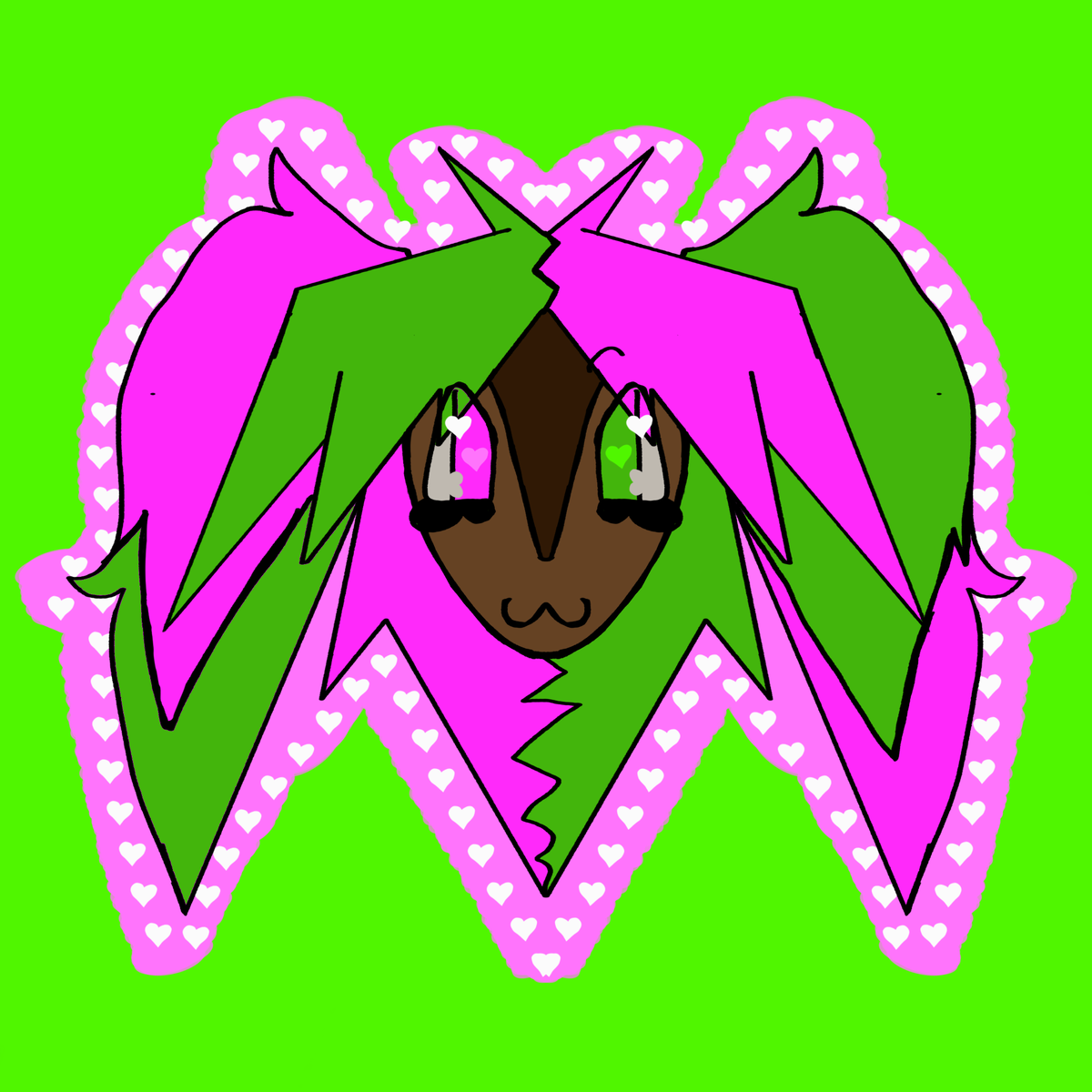 REQUEST BOTTT