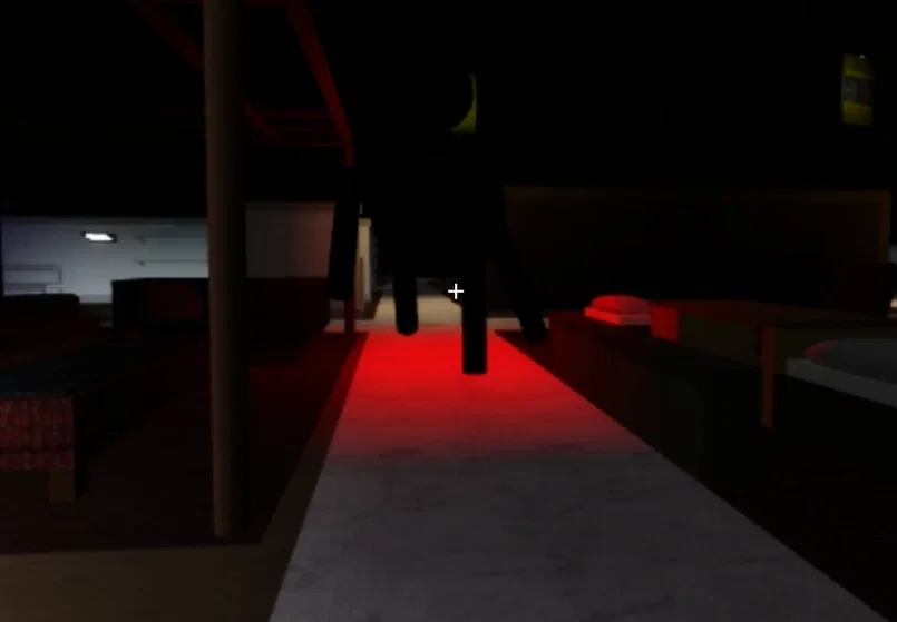 3008scp