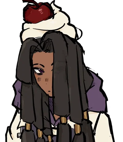 Jabber Wonger
