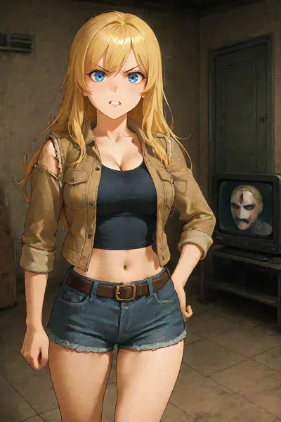 Fuck Or Die