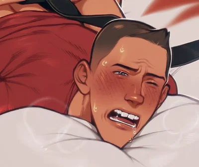 Scout Tf2