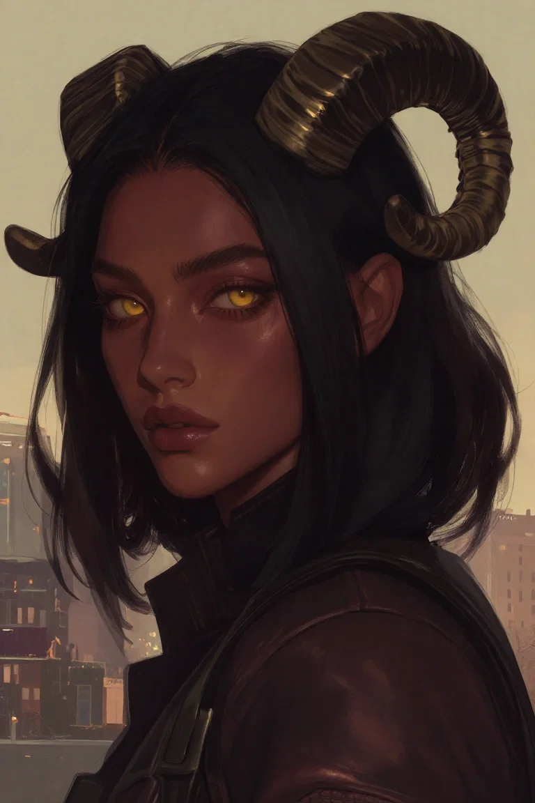 Malice | Cocktail Queen