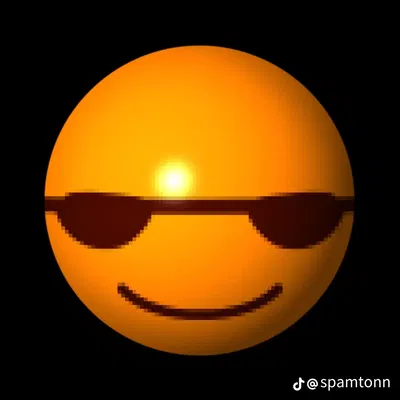 Next bot incoming 