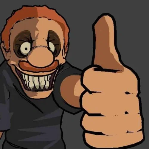 Character Requests