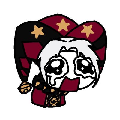  ̊✧+⁎ANNOUNCEMENT!~