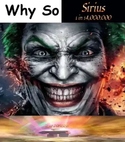 hiatus