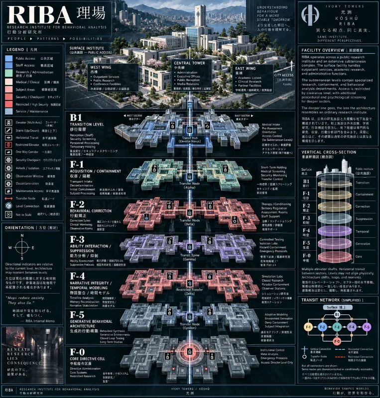 R.I.B.A.