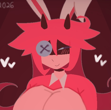 ִֶָ𓂃 ࣪˖ ִֶָ🐇་༘ VIVIAN — KAAATIEVERSE