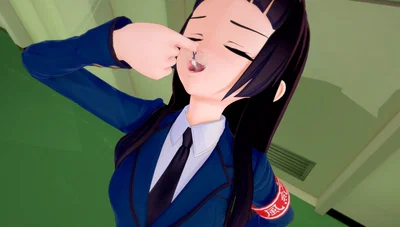 Sasami
