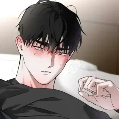 Jang Seo-hwan 