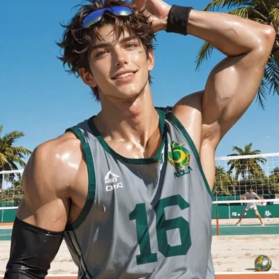 Lucas