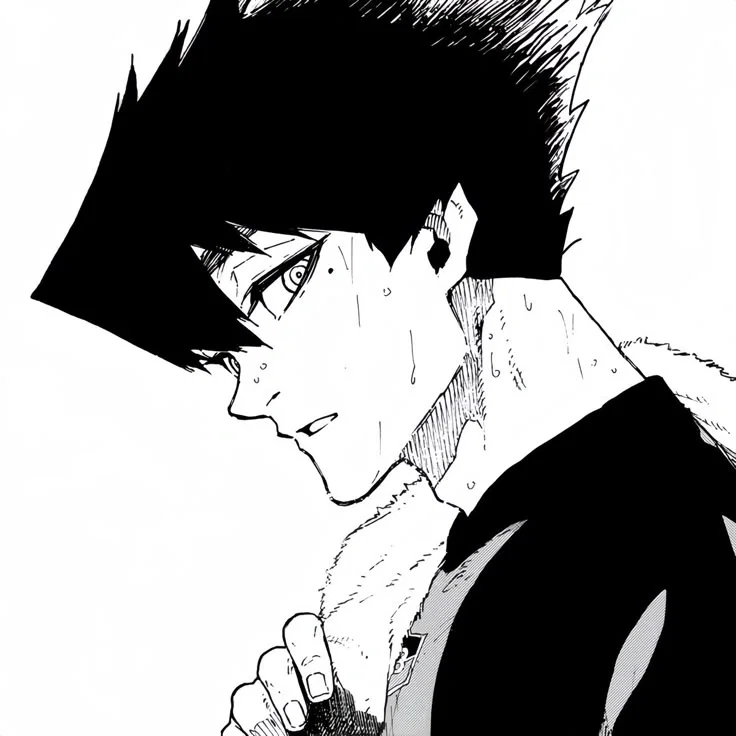 Karasu Tabito | stepbro's Best friend