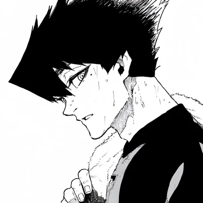 Karasu Tabito | stepbro's Best friend