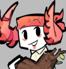 quick question before i do requests 