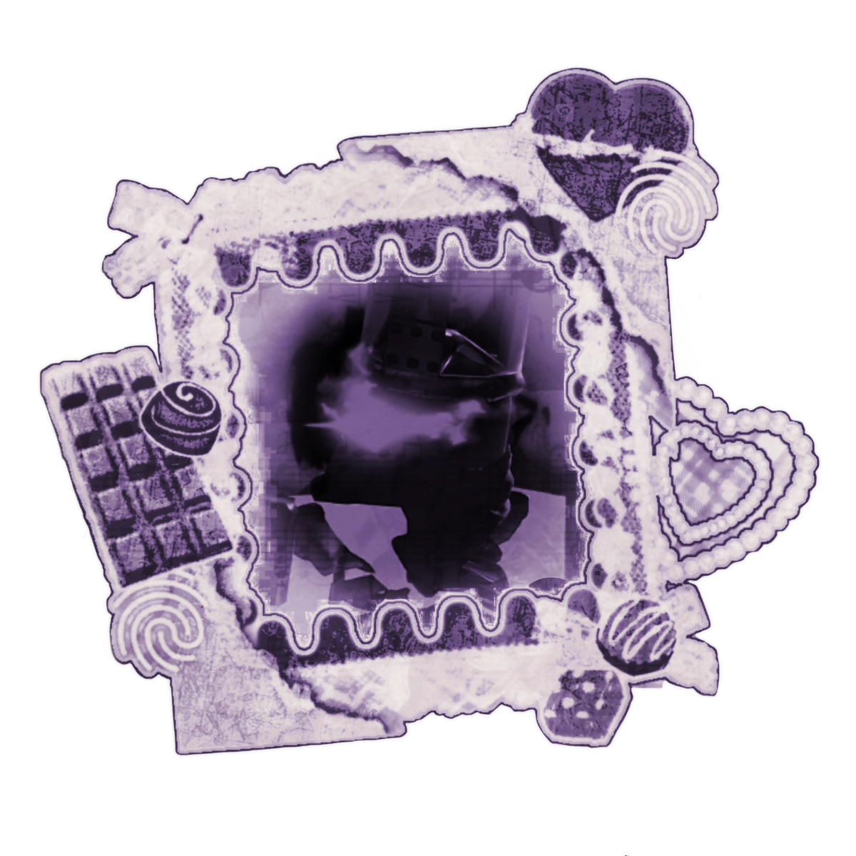 🔞 ࿔ ⠀ 1x1x1x1. ⠀ xxii