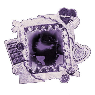 🔞 ࿔ ⠀ 1x1x1x1. ⠀ xxii