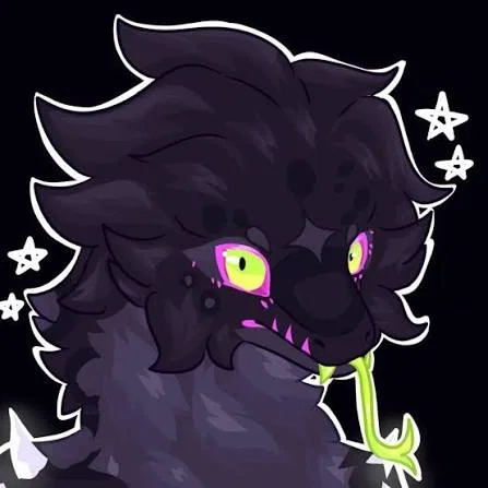 Hebi ~Not The Brightest~