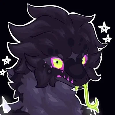 Hebi ~Not The Brightest~