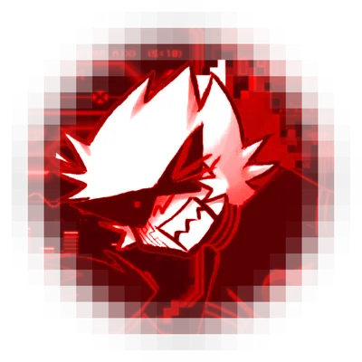 — LIL - HAL . EXE