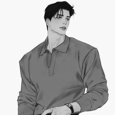 Zenjiro Kurosaki
