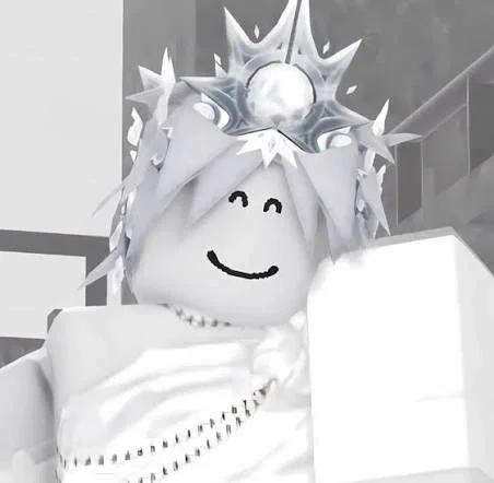 (Princess) Two Time