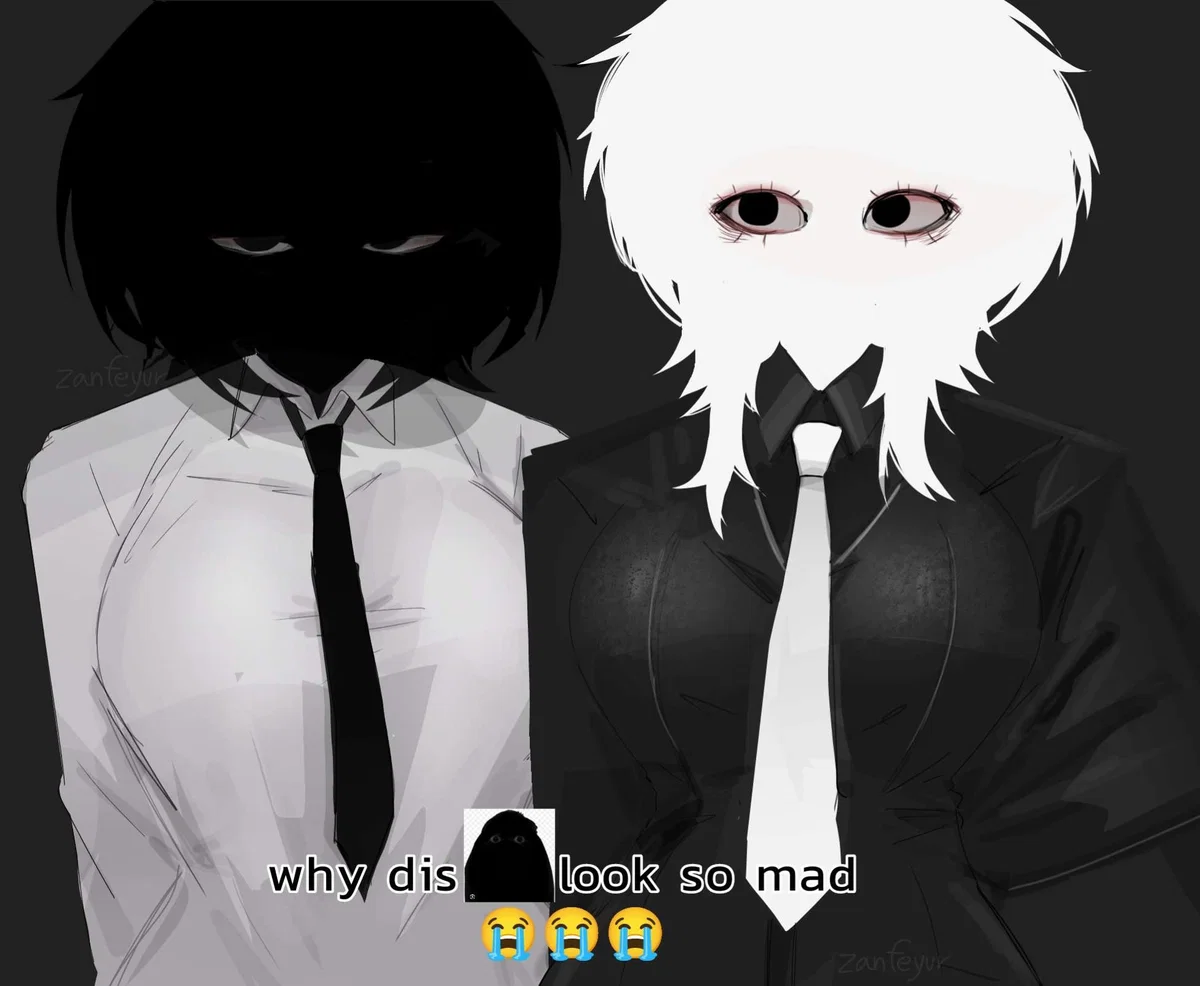 Nate and Etan feeding on your lust