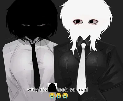 Nate and Etan feeding on your lust
