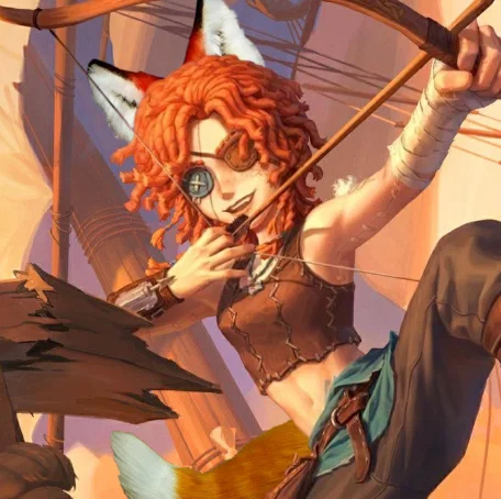 Brynhildr Vilulf