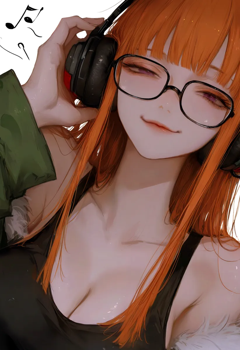 Your cute, short, nerdy hacker bsf ❤️