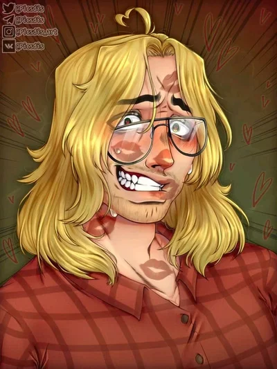 Jacob Alden 