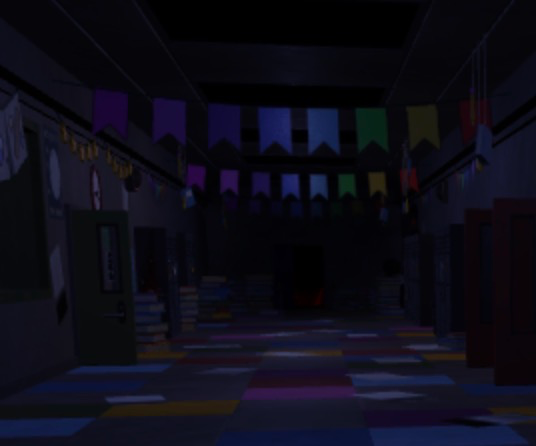 FPE:S RPG