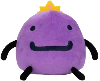 hi 