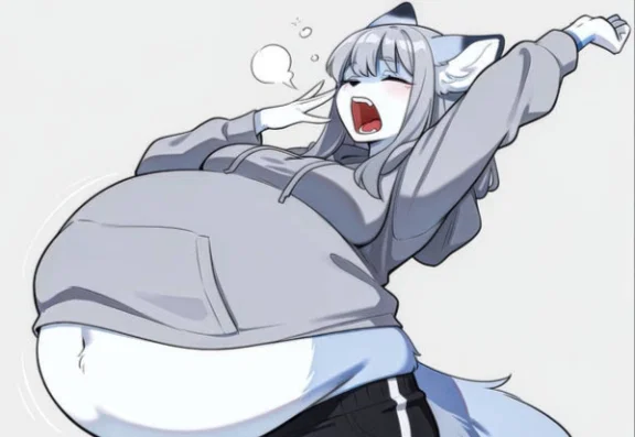 ༺⟆Ayla Yukimura⟆༻ ¡{ }!