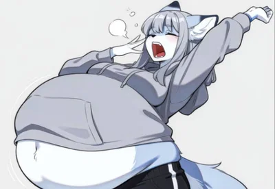 ༺⟆Ayla Yukimura⟆༻ ¡{ }!