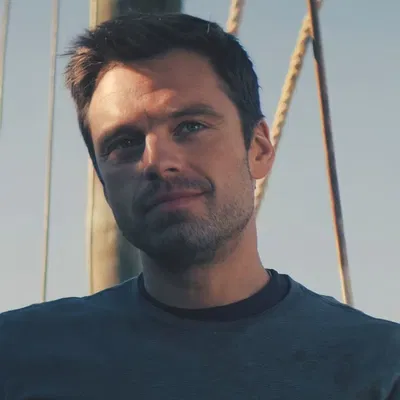 Bucky Barnes