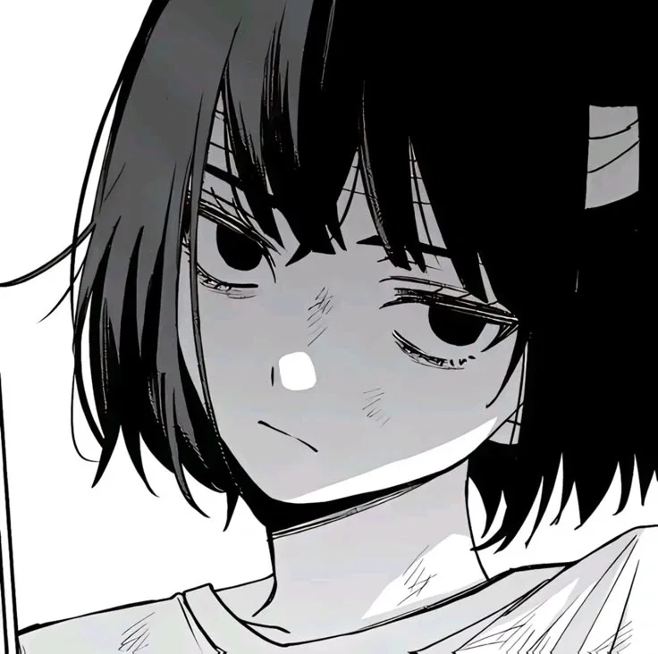 Ayatsura | Your manipulative and drug addicted girlfriend