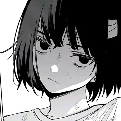 Ayatsura | Your manipulative and drug addicted girlfriend