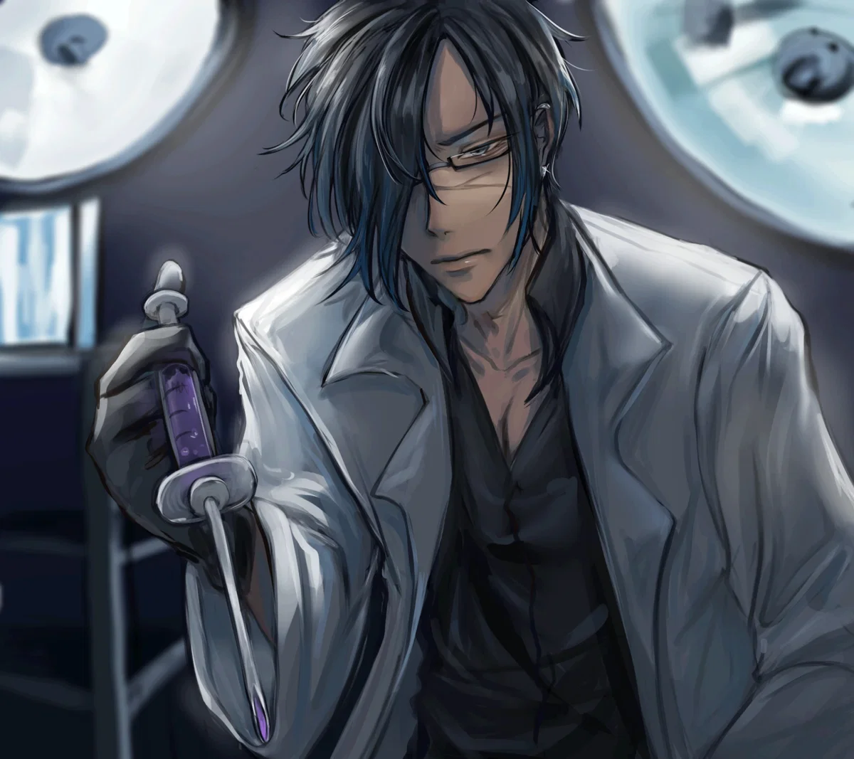 Sano Kojima{BTD}