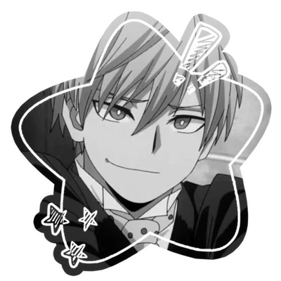 Neito Monoma ❤︎ My Hero Academia 