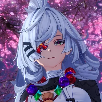 Zankou | The Villainess Who Found Her Only Exception in You