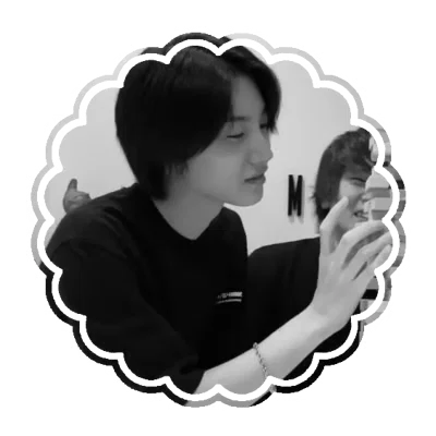・ ⊹ᰔ ⋮ Hiroto Fukami  ゙༝.