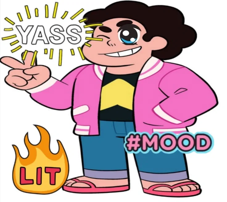 lowk idfk what to do anymo