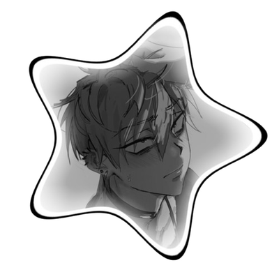 till ——— 𐔌 ♫