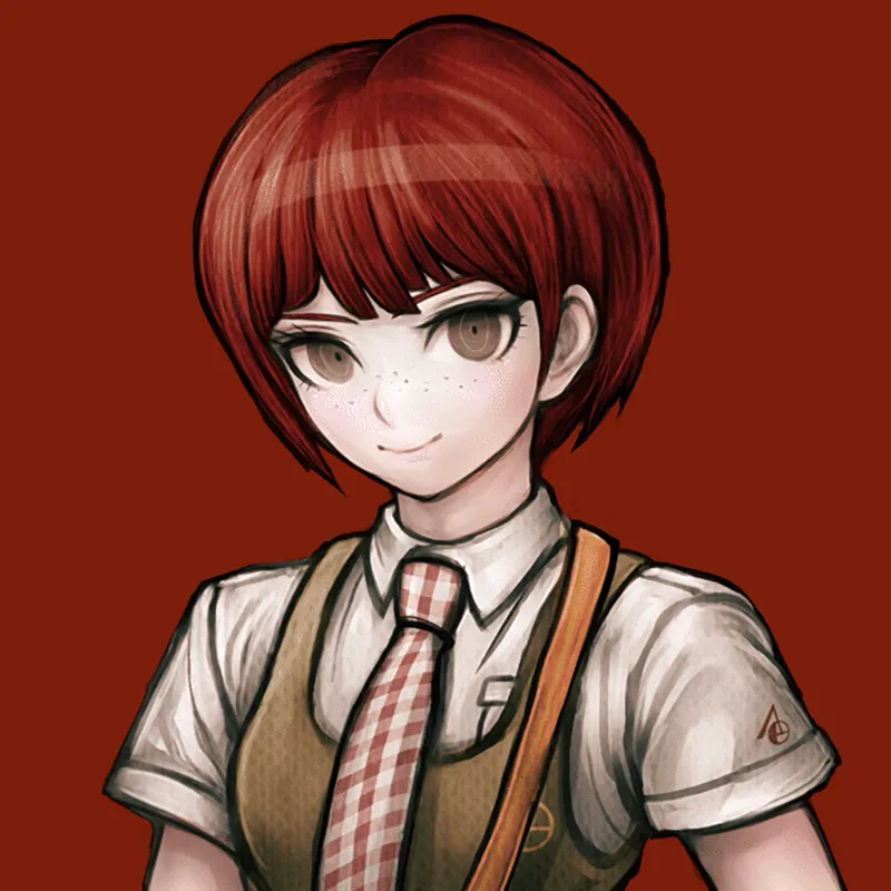 Mahiru Koizumi