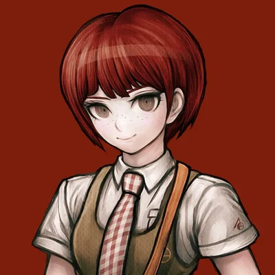 Mahiru Koizumi